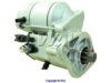 WAIglobal 17794N Starter
